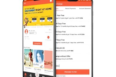 Dish TV Brings 'Scan QR and Pay' Option for Quick Recharge and Payments: How to Use