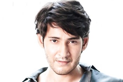 Mahesh Babu Prepares For SS Rajamouli's SSMB 29, Shooting To Begin In August: Report