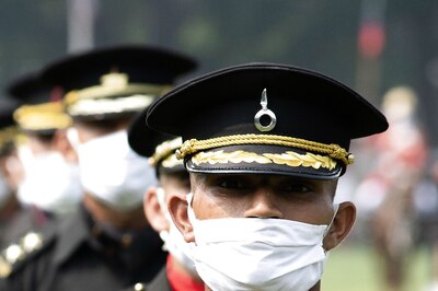 Oppn Slams Centre Over Caste Certificate Requirement From Agniveers; Rajnath Clarifies