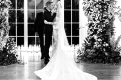 Justin Bieber to Wife Hailey: You Make me Such a Better Man