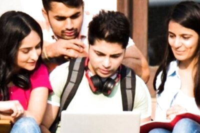 TS EAPCET 2024 Option Entry Last Date for Counselling Extended; Check Details