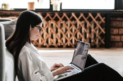 APSC CCE 2024 Mains Admit Card Released at apsc.nic.in, How to Download