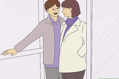 How to Keep a Girl Forever