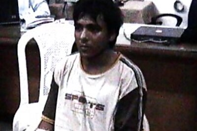 Headley confession nails Kasab: 26/11 trial lawyer