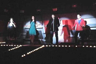 Bigg Boss 6: Nirahua evicted from the house