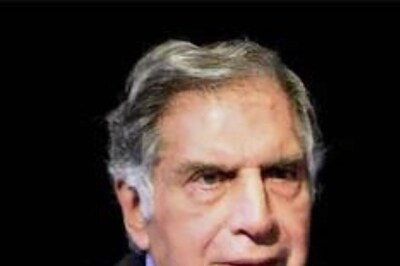 B'Day Special: Know Ratan Tata's Golden Rules That Are Keys To His Success
