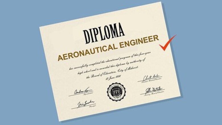 How to Become a Flight Controller