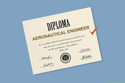 How to Become a Flight Controller