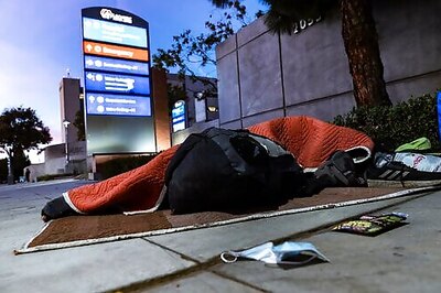 Federal Government Approves California's Medicaid Overhaul