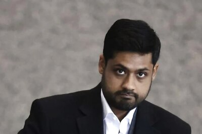 'Fake It Until You Make It': Indian-American Bizman Jailed For $1B Fraud Scheme That Rocked US Investors