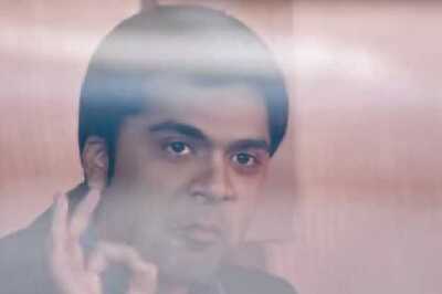 Dhanush's 'Kaaka Muttai' finds success at the box office