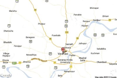 Four suspended in fake mark-sheet case