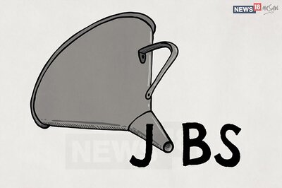 ECIL Recruitment 2021: Apply for 650 Technical Officer Posts at ecil.co.in; Check Here for Last Date & Other Details