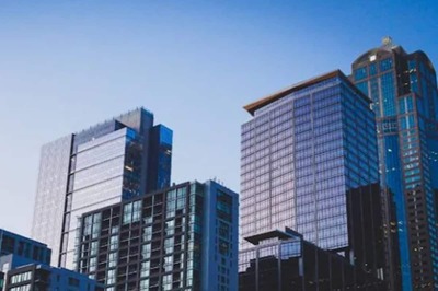 Mumbai Sees 23% Fall In New Office Space Supply Last Year, Numbers May Rise This Yr: Vestian