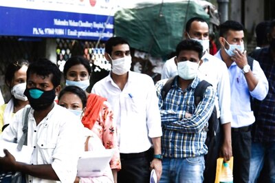 DRDO Recruitment Begins for 1061 Posts, Salary up to Rs 1.12 Lakh