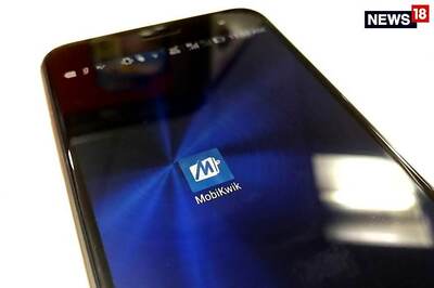 BSNL-Mobikwik Wallet Clocks Rs 1 Crore GMV in 45 Days