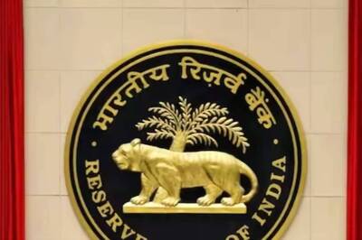 RBI MPC Keeps Repo Rate Unchanged At 6.5%; FY24 GDP Growth, Inflation Projections Remain Constant
