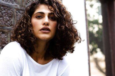 Kubbra Sait Reveals Getting an Abortion After One Night Stand: 'I Felt Like a Terrible Human Being'