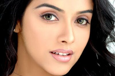 Remakes help me reach out to people: Asin