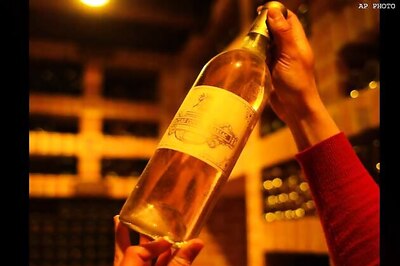 Red wine ingredient prevents blinding