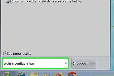 How to Speed Up Acer Aspire One