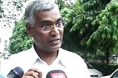 US Cong approves N-deal, CPI says nothing to celebrate