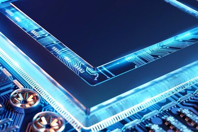 War in Ukraine: Chip Companies Predict Limited Supply Chain Disruption as Russia Invades Ukraine