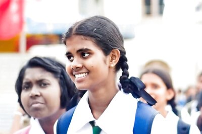 Karnataka Govt Relaunches Scheme to Give Free Sanitary Pads to 19 Lakh School, College Girls