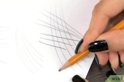 How to Improve Your Drawing Skills