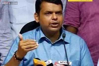 Maharashtra government attracts foreign companies, to allot land