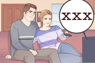 How to Increase Sex Drive in Men