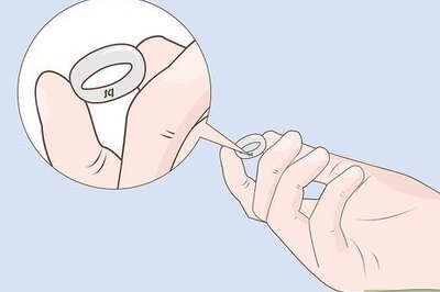 How to Find and Sell Scrap Platinum