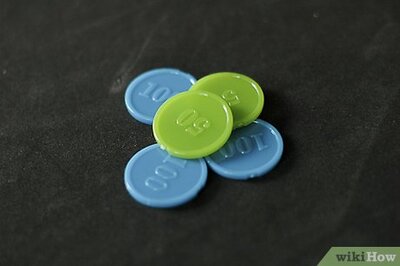 How to Calculate Pot and Hand Odds in Limit Hold 'Em Poker