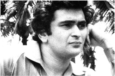 Rishi Kapoor (1952-2020): Here Are His Best Dialogues