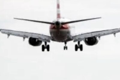 US Opens Borders for Fully Vaccinated International Travellers After 20 Months