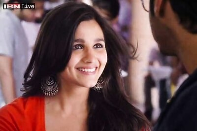 Dad is possessive, doesn't want me to get married: Alia Bhatt