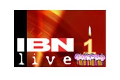 Guess what! We're rocking today