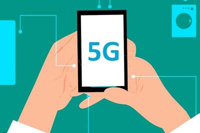 How India Plans To Solve Network Congestion with 5G Launch