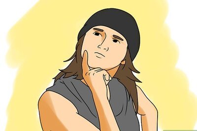 How to Love Your Big Sister Despite Her Annoyance