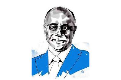 The moral dilemma in India