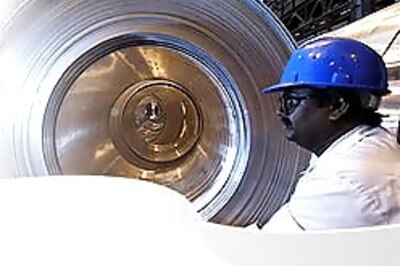 BALCO stake sale issue referred to CoS