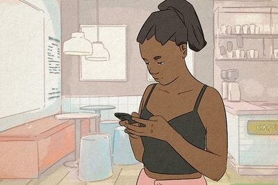 Can You See Who Watched Your Instagram Reels?