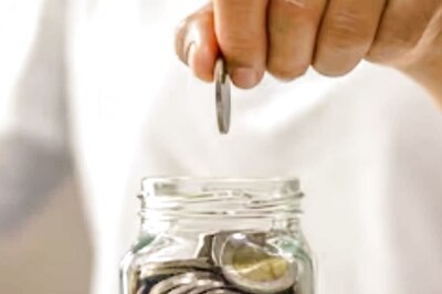 SBI Set To Launch Innovative Products To Boost Deposit Growth: Chairman