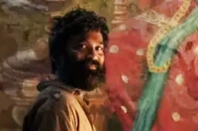 Dhanush-starrer Kubera's Story Leaked? What We Know