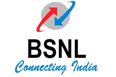 Jio Effect: BSNL Rs 1,399 and Rs 1,001 Prepaid Plans With 270 Days Validity Launched