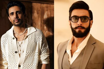 Gulshan Devaiah Says Lootera's Box-office Failure Affected Ranveer Singh: 'People Didn’t Like It...'