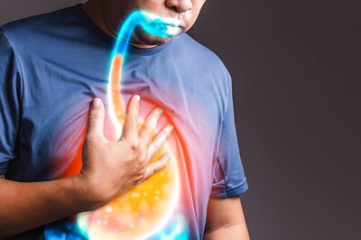 Nutritionist Rujuta Diwekar Shares How Banana, Ghee And Jaggery Help You Fight Indigestion