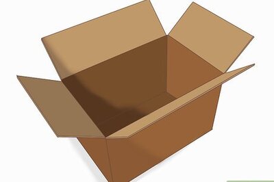 How to Build a Room for Your Furby or Stuffed Animal