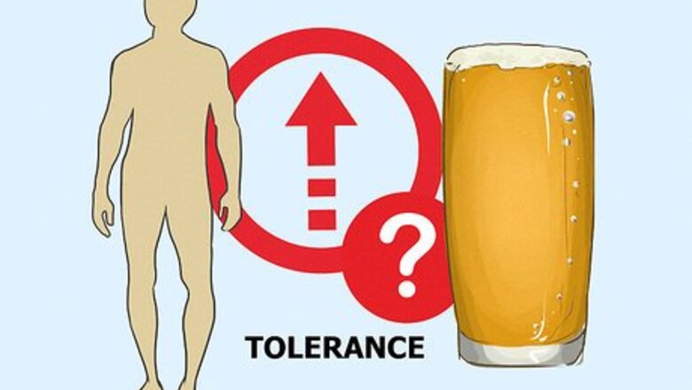 How to Spot Alcoholism