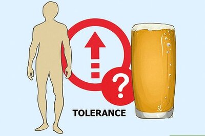 How to Spot Alcoholism